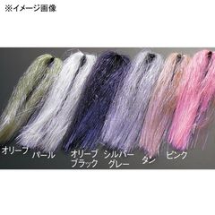 Item thumbnail for item 7e96e138-531b-4389-ba2c-ea19e31f74d4