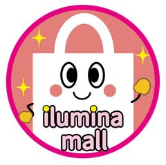 宝島染工 thus サス ワンピース 羽織 2WAY シャツ 7分丈 前開き 