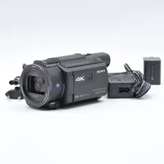 2026年最新】sony axpの人気アイテム - メルカリ