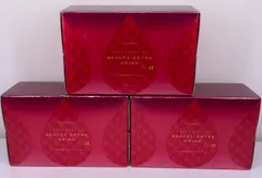 2026年最新】プラセンタ100ビューティードリンクの人気アイテム - メルカリ