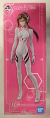BANDAI SPIRITS 이치 반 쿠지 신 에반게리온 극장판 제13호기, 기동! D상 마키나미 마리 일러스트 리어스 피규어