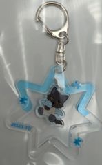 第五人格 COA 入場特典 中国限定 アクリルチャーム イタカ - メルカリ