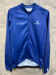 2026年最新】morethan モーゼン サイクルジャージの人気アイテム