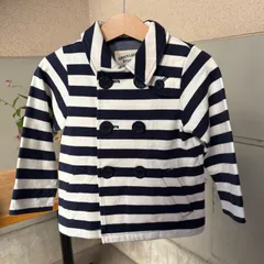 Green Label Relaxing 95cm アウター