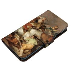 ALD1 EUPHORIA トレカ ショーケース ショケ ゴヌ ALD1 EUPHORIA ゴヌ フォトカード - メルカリ