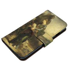 原神】リオセスリ Galaxy Z fold 7マグネットケース - メルカリ