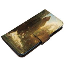 オーデマピゲ ロイヤルオーク キーホルダー ノベルティー - メルカリ