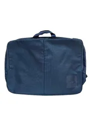 【中古】THE NORTH FACE ザ・ノース・フェイス シャトル3WAYデイパック NM81601 コスミックブルー＿s26＿セルモアから出品＿s-0861-r26