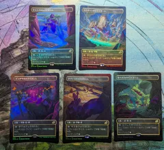 2025年最新】ケトリアのトライオームの人気アイテム - メルカリ