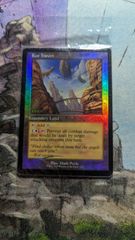 MTG トム・ボンバディル ショーケース foil 英語 - メルカリ