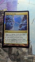 MTG 赤霊破 黒枠 4版 日本語4枚 まとめ売り - メルカリ