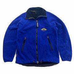 ZARA トグルボタン ジャケット ファイヤーマンジャケット フード付き