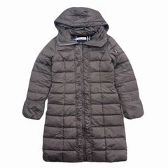 Caroline Moore ☆ キャロライン ムーア ラムスキン 羊革 ジャケット