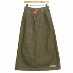 2025年最新】PINK HOUSE レディース ロングスカートの人気アイテム