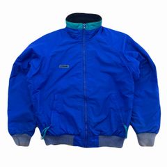 Caroline Moore ☆ キャロライン ムーア ラムスキン 羊革 ジャケット