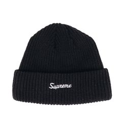 Item thumbnail for item 86e20b8b-06f3-45fa-b331-0692079fcfd9