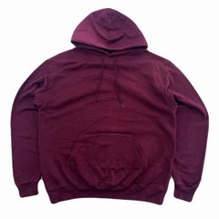 Caroline Moore ☆ キャロライン ムーア ラムスキン 羊革 ジャケット