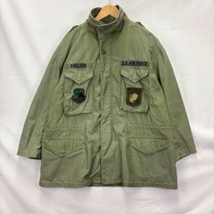 Item thumbnail for item 52ca4ece-dd7d-488c-b3bd-ad26130d919d