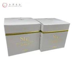 2025年最新】エリナの人気アイテム - メルカリ