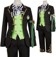 Item thumbnail for item 0e6301a3-e097-4230-b631-1214b93f4005