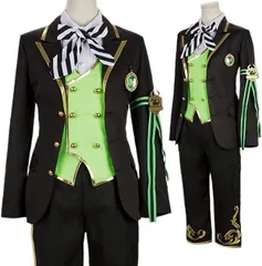 2025年最新】ディアソムニア コスプレの人気アイテム - メルカリ