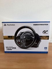 Item thumbnail for item 67fd1c00-7859-4c96-8b8b-bc62129c837c