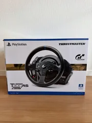 Thrustmaster コントローラー T300 RS GT Edition