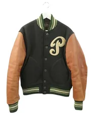 2026年最新】ホワイツビル 40の人気アイテム - メルカリ