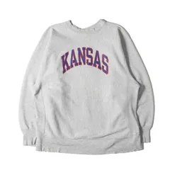 2026年最新】90年代 チャンピオン Champion リバースウィーブ カレッジ