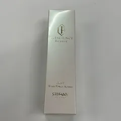 2025年最新】トランスパワーセラムの人気アイテム - メルカリ