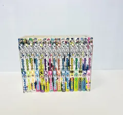 【中古】【非常に良い】スプラトゥーン Splatoon　コミック　1-16巻セット