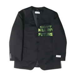 2025年最新】ANARCHIST tailorの人気アイテム - メルカリ