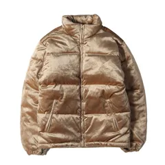 2026年最新】防寒 NEXUSの人気アイテム - メルカリ