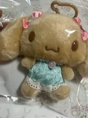 2025年最新】シナモロール モカ 韓国の人気アイテム - メルカリ