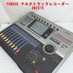 Item thumbnail for item 06d57f0c-406d-4d44-a750-0328d68000aa