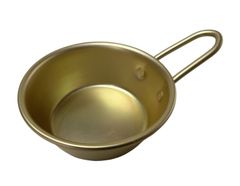 Item thumbnail for item 27905e26-bd5b-49ba-a994-23eaabf99fac