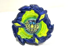 2026年最新】フェニックスウイング 9-80db メタルコート:ネイビーの