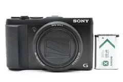 2026年最新】SONY DSC-HX400Vの人気アイテム - メルカリ