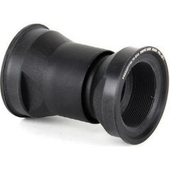 最終値下げ Bontrager rapid drive SRAM XDR用新品 - メルカリ