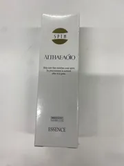 2025年最新】セプテムの人気アイテム - メルカリ