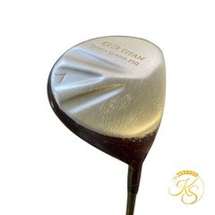Daiwa G-3 902Ti-01ドライバー 1.12 - メルカリ