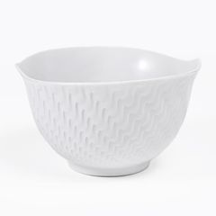 Item thumbnail for item ff2ca66f-42cb-43c3-a1d3-1aeac50043de