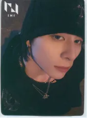 INI TowerRecords 西洸人 THE ORIGIN オンライン