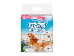 Item thumbnail for item b8961fac-3547-43e7-83d9-b213b73e2c37