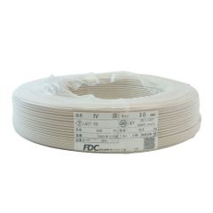 Item thumbnail for item 42a92672-5881-4915-a560-83c7fbd477d5