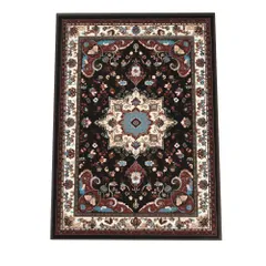 2025年最新】ペルシャ絨毯 絵画の人気アイテム - メルカリ