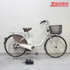 2025年最新】パナソニック ビビ DXの人気アイテム - メルカリ