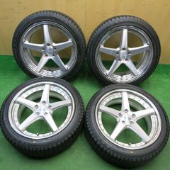 ADVAN RACING GT BEYOND 19 V37 ハブリング鍛造ナット - メルカリ