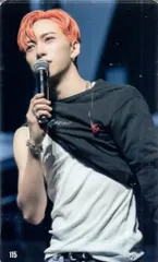 INI 池﨑理人 2025 XQUARE - MASTERPIECE 115