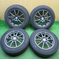 2025年最新】ファイナルスピード ホイールの人気アイテム - メルカリ